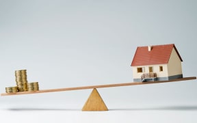 housing, seesaw, housing bubble, generic