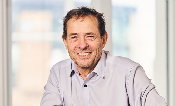 GenPro chair Angus Chambers, a Christchurch GP, says practices are going broke and being forced to hike fees and cut services.