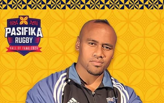 Jonah Lomu