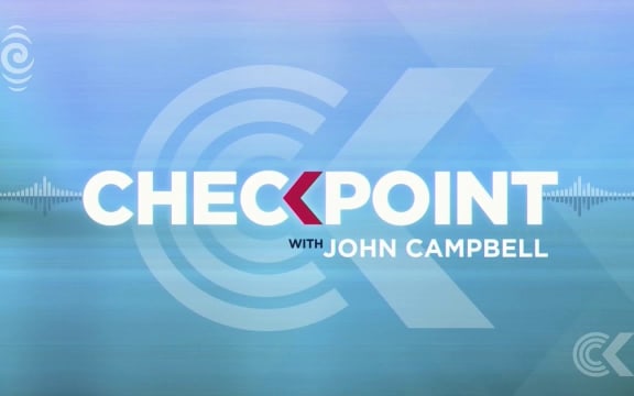 Auckland Council criticised from within over budget blowout: RNZ Checkpoint