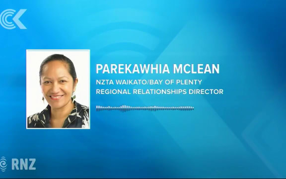 NZTA hopes Waioeka Gorge will open 'in the next few days'