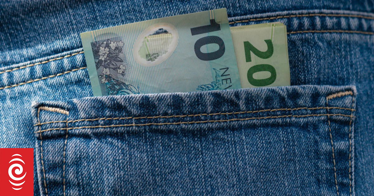 Budgeting service cuts: 'It's like watching a train derail' - Vimarsana News