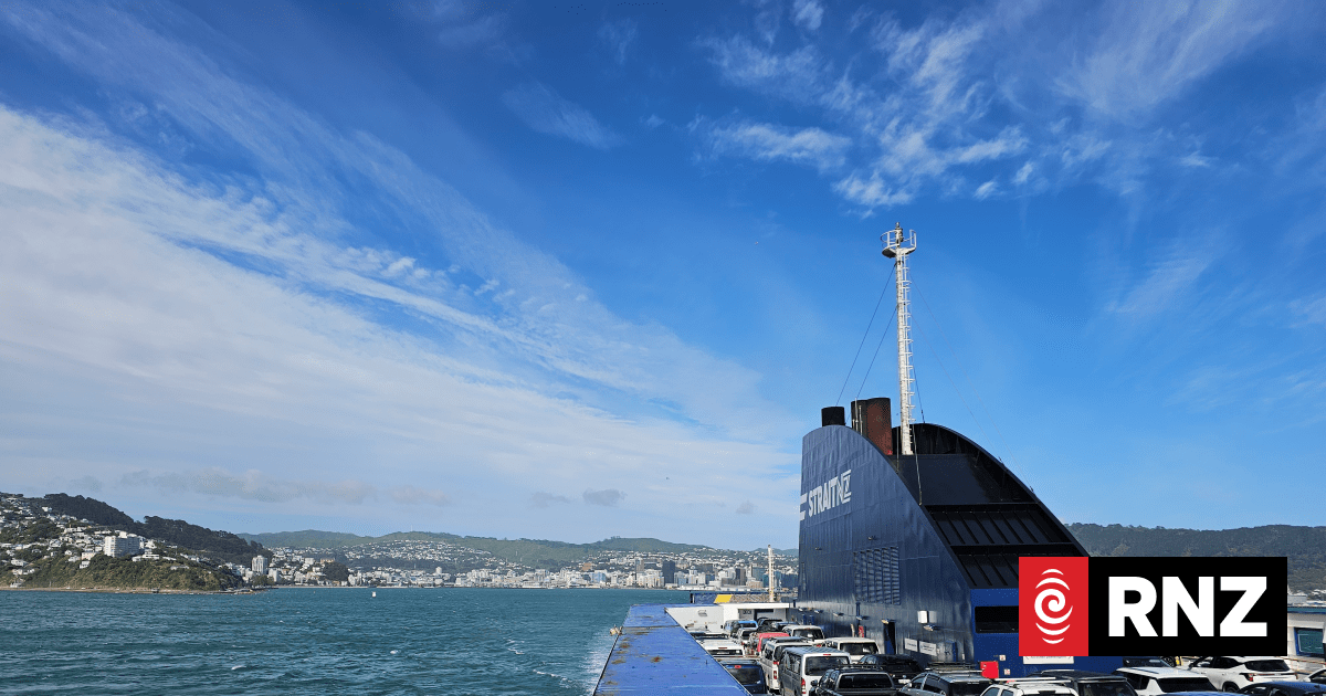 European Tour Operator Reports Narrower Quarterly Operating Loss