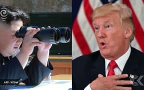 Impact of US man’s treatment in N Korea ‘yet to be seen’