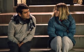 The Big Sick thumbnail 2