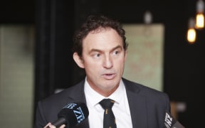 Commerce and Consumer Affairs Minister Kris Faafoi and Minister for Small Business Stuart Nash have today released a discussion paper outlining options to protect consumers and businesses from unfair commercial practices. They made the announcement at the company Wellington Chocolate Factory.