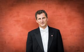 Giordano Bellincampi