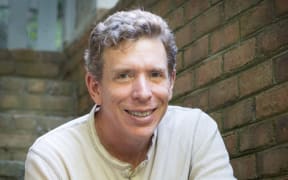 Professor Gregory Berns