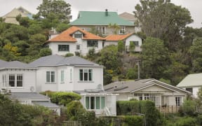 RNZ/Reece Baker