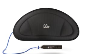 Morfit lumbar support