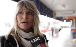 Havelock North community wants answers about gastro bug