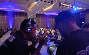 This week's Digital Transformation Summit in Port Moresby brought together government leaders, global tech giants, provincial administrators and policy specialists to examine how artificial intelligence, digital ID systems and government interoperability might redefine the country's next 50 years.