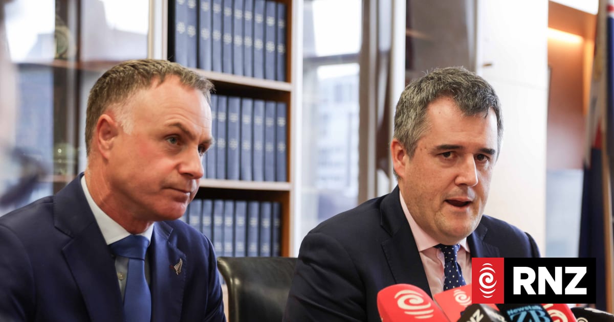 Councils across country meet to finalise amalgamation proposals ahead of deadline