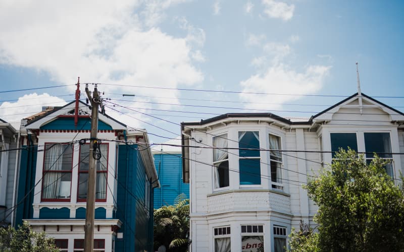 Two-year home loan fix might be worth considering - ANZ | RNZ