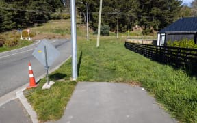 Sutherlands Road