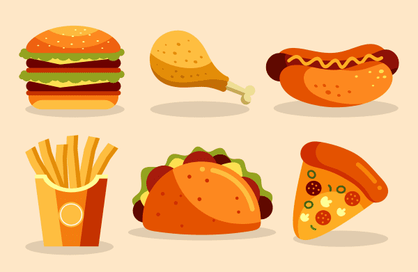 Takeaways, cafes, and restaurants are all allowed to open on Christmas Day.