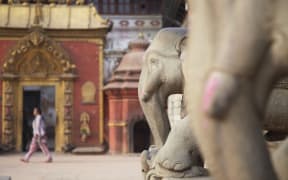 Nepal is set to reopen its heritage sites.