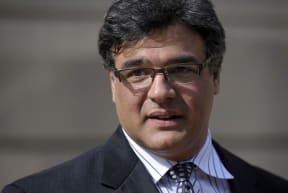 John Kiriakou