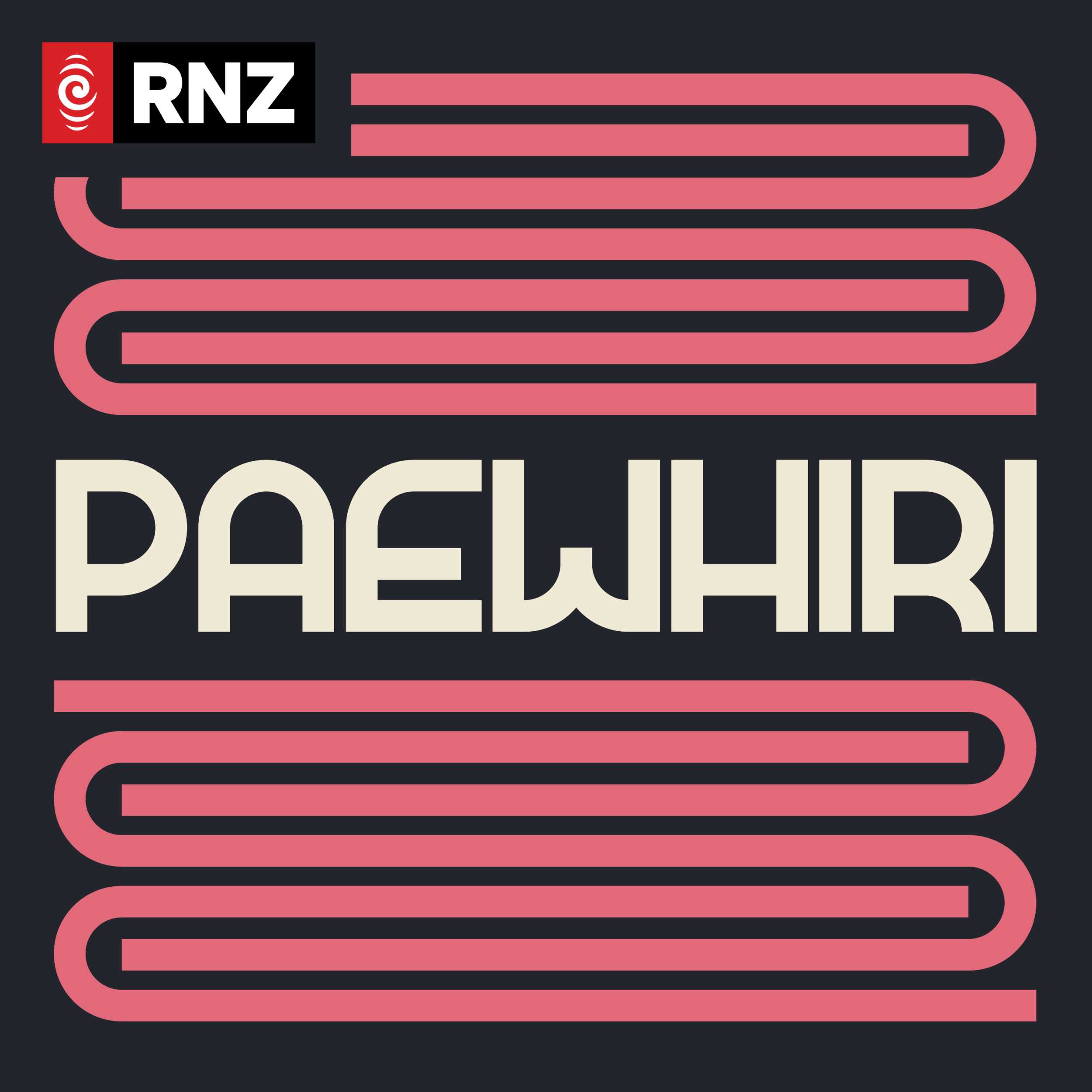 Paewhiri