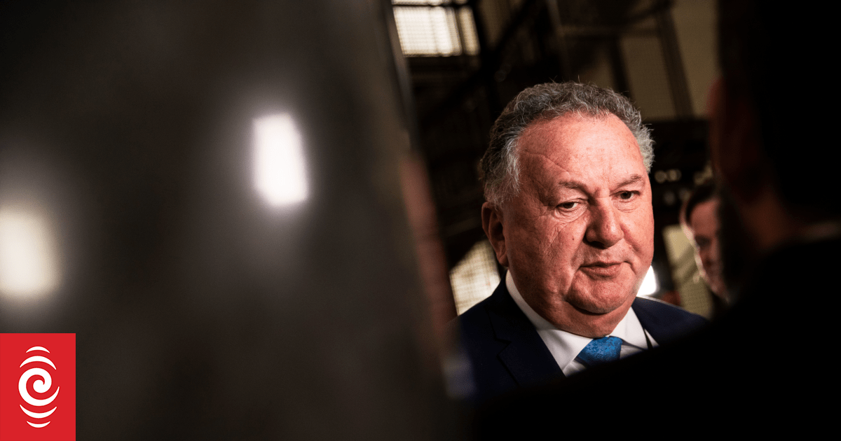 Jet Fuel Prices Rise 95% Since U.S.-Israel Strikes on Iran, Prompting Airline Fare and Fee Increases