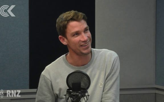 Sports chat  NZ Football on the hunt for a new coach