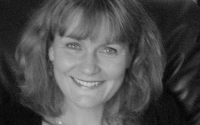 Emma Neale