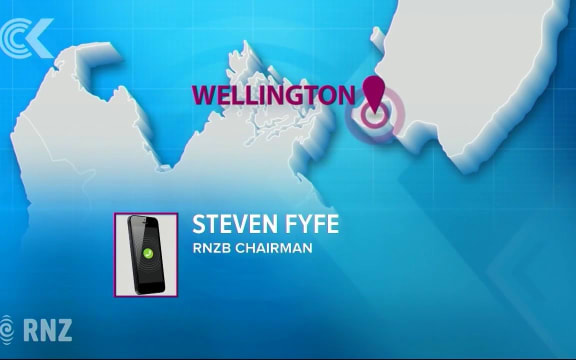 Two Royal NZ Ballet dancers get compensation following complaints