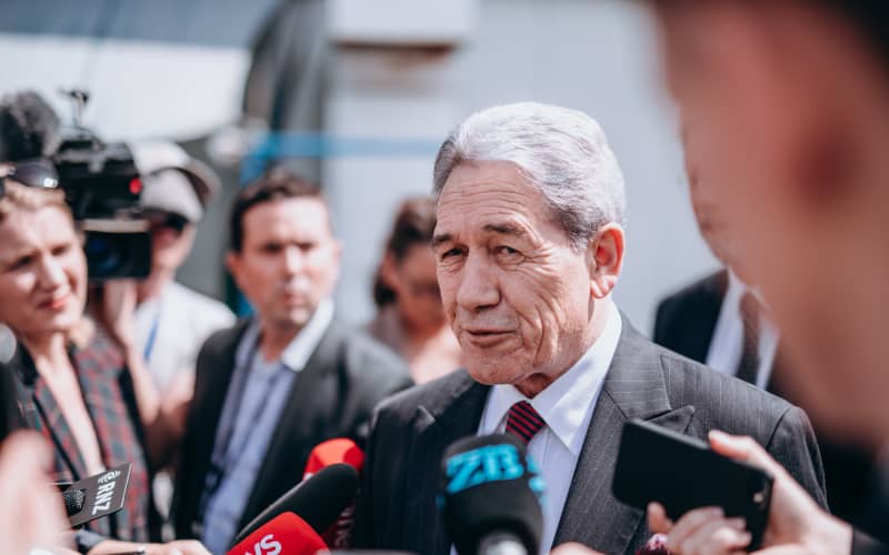 Keith Locke: NZ's response to Soleimani assassination is shamefully ...