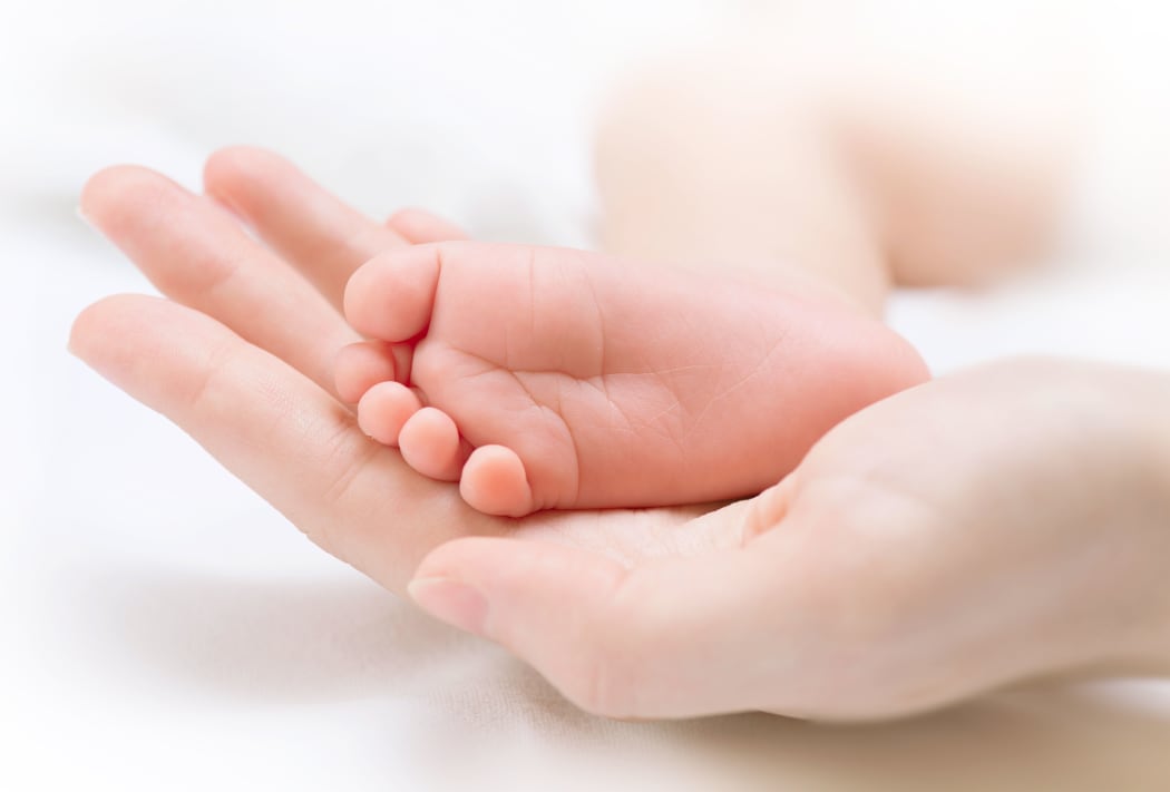 A common practice of cutting tongue-tied babies is being labelled potentially dangerous, painful and frequently unnecessary.