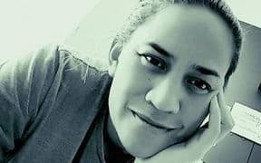 vicki letele