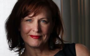 New Zealand Opera direction Lindy Hume