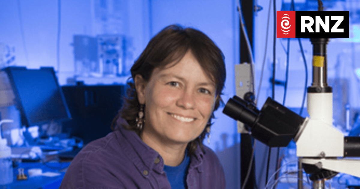 Government spends $1.35m on quantum and photonic research