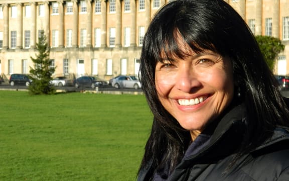 Carol Hirschfeld
