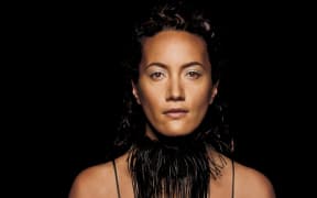 Ria Hall won the Best Māori Female Award at the years Waiata Māori Music Awards.