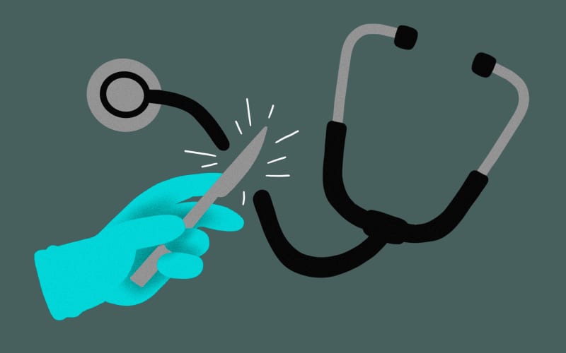 Health NZ: $72m spent on outsourced staff for single IT project, amid ...