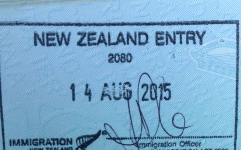 Strained immigration tribunal calls for support | RNZ