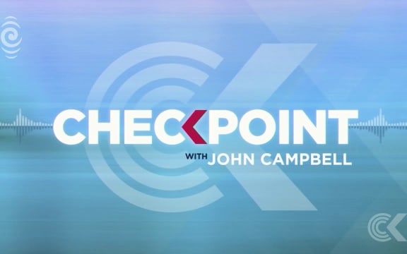 Small businesses anxious about minimum wage rise