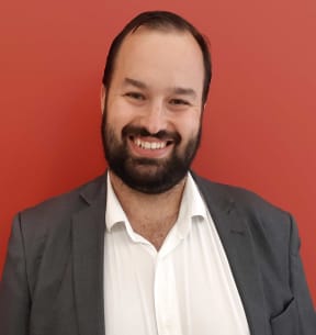 Newsroom political editor Sam Sachdeva