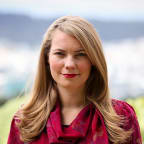 Teresa Cowie