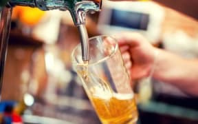 More than half of the reported instances of misconduct in the NZ Rugby Union's Respect and Review involved alcohol.