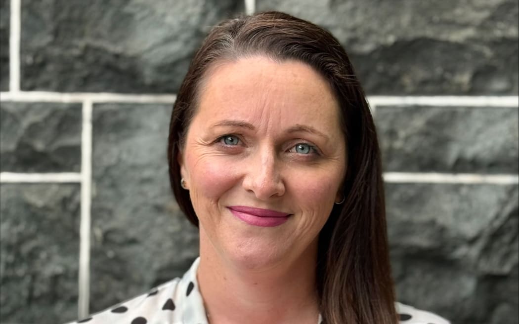 Registered nurse Aleisha Telford said the University of Otago holds vaccination clinics and education campaigns to prevent Meningococcal disease from being spread.