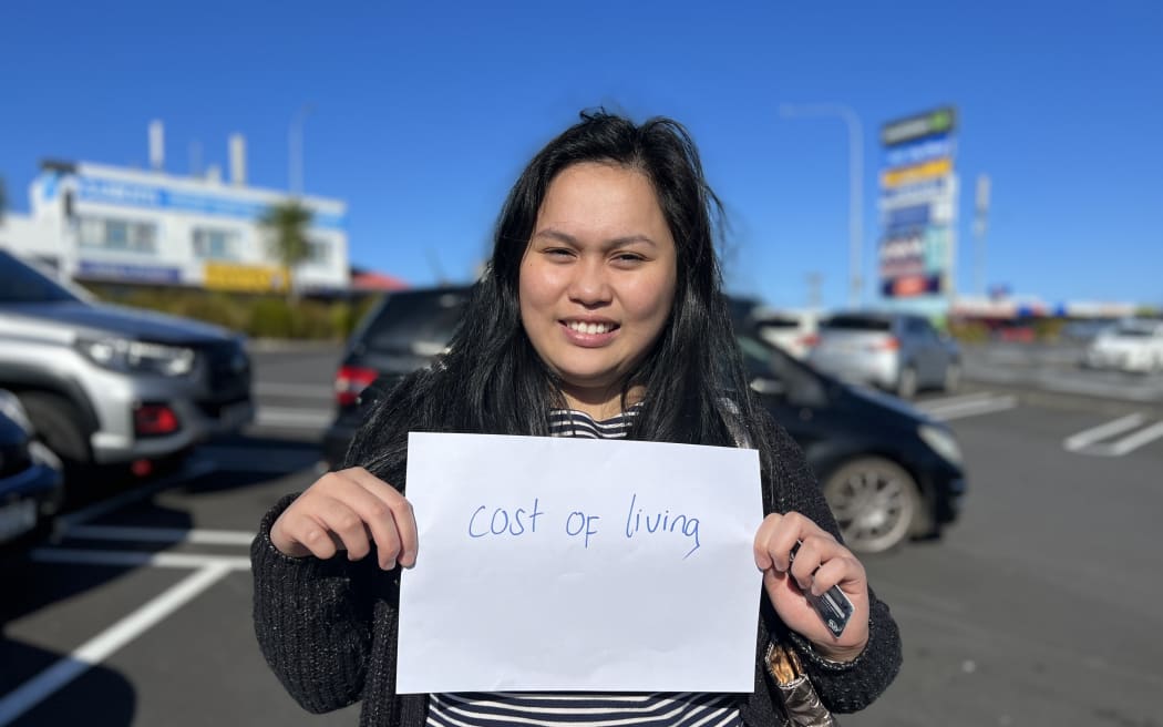 Asian_election_voxie_Mt_Roskill_Marielle_Rivera_jpg