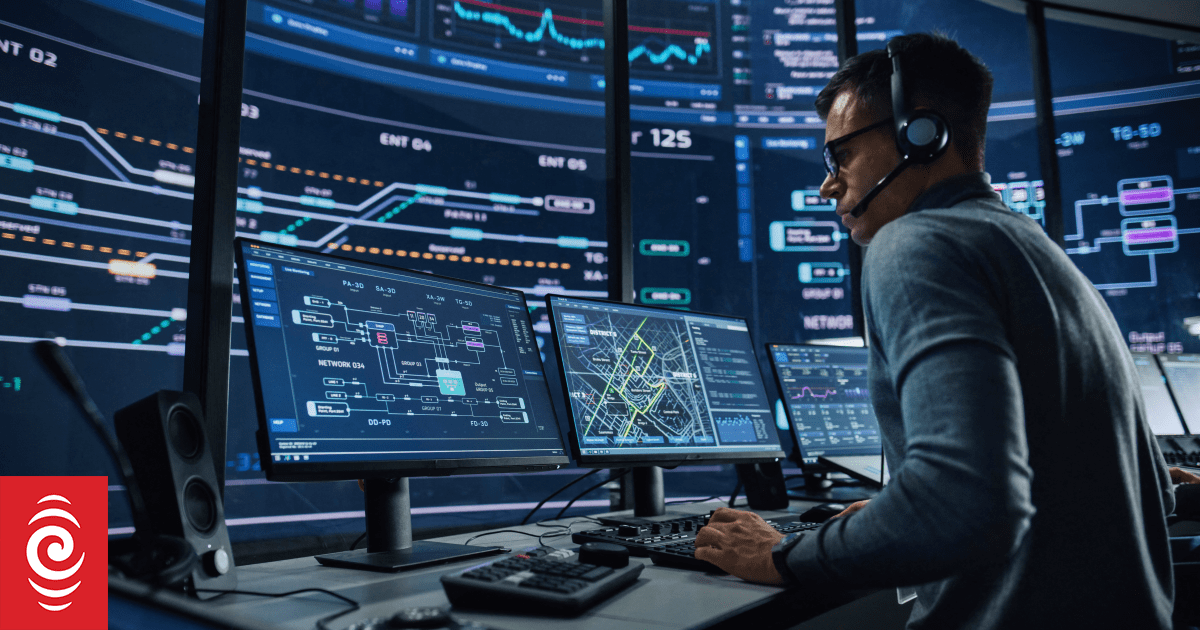 Three Major Cybersecurity Breaches Impacting Healthcare in 2026