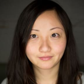 Yi Chen
