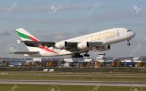 superjumbo