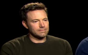 Sad Ben Affleck thumb