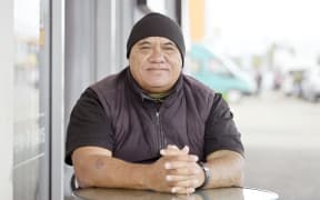 Housing advocate Tuta Ngarimu says it is disappointing it takes breaking into an empty house to secure a better outcome for families looking for a place to live.