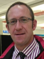 Andrew Little says Dr Smith's letter was a clear attempt to influence the claim.