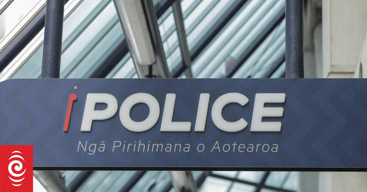 How a police staffer was caught claiming for overtime he hadn't worked