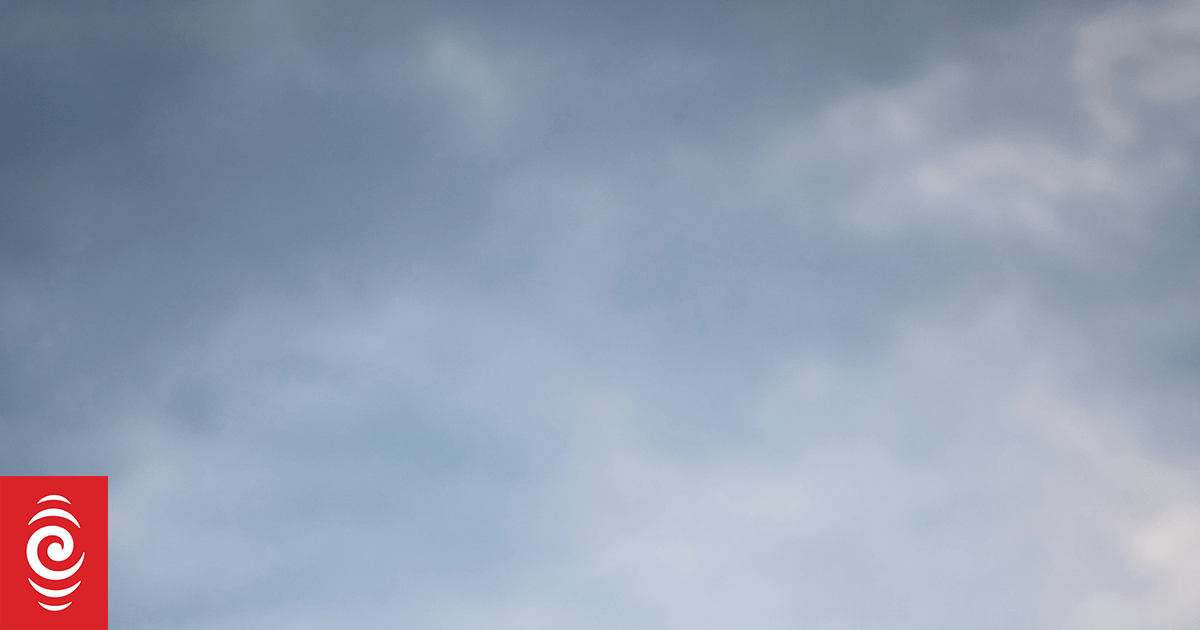 Cameras used by police after killings - but who covers the cost?